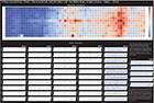 Portfolio/PolaroidPhotobarGallery2/images/Data Analysis/heat.jpg